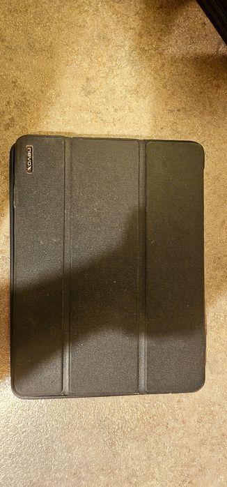 Apple Ipad Pro  64GB  1st gen A1674 Wifi+Celular