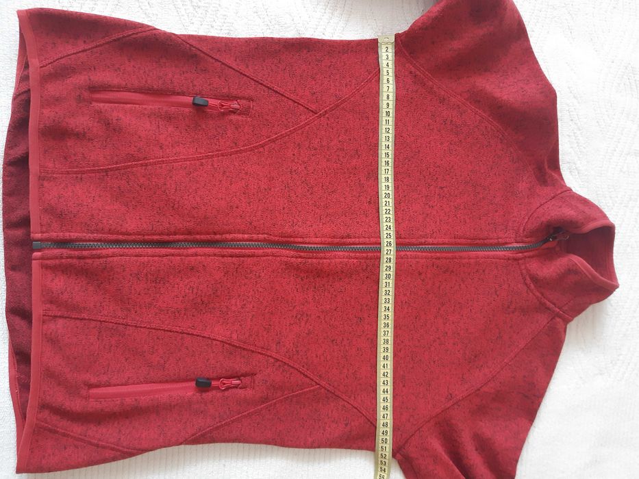 Суичер, марка Brille