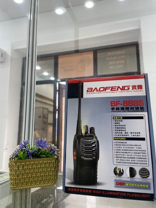 Камеры видеонаблюдения