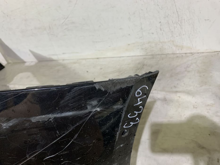 Bara fata Kia Ceed, ProCeed, GT-Line, 2018, 2019, 2020, 2021, cod origine OE 86511-J7700.