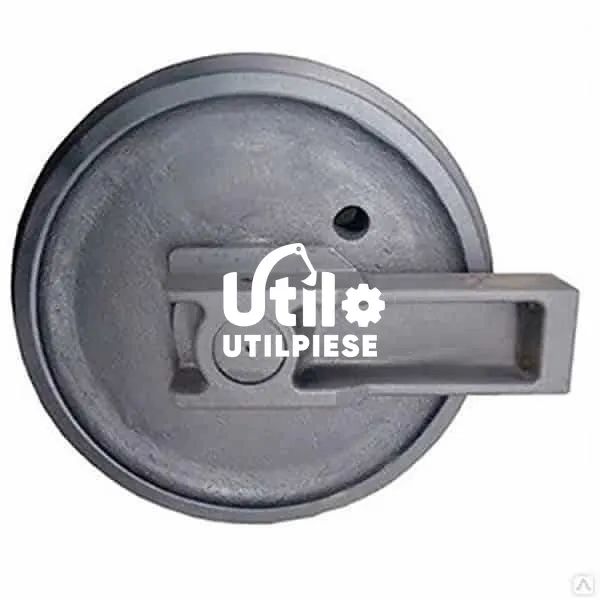 roata ghidaj takeuchi tb135 tb145 tb153 tb175 tb180 + piese takeuchi