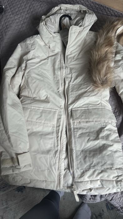 Куртка adidas оригинал