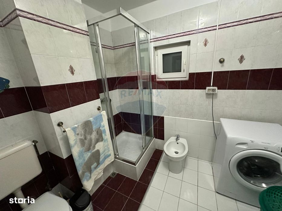 Apartament 3 camere de închiriat Spitalul Judetean
