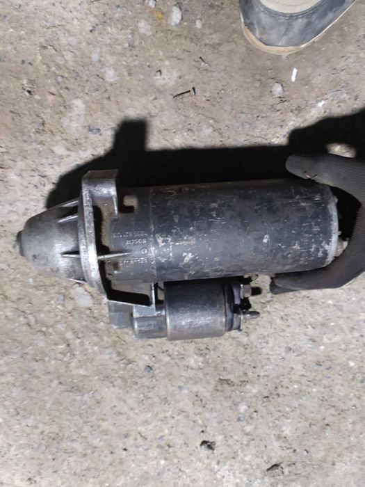 Запчасти мерс только оригинал