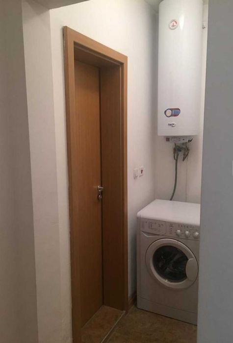 Продава се Двустаен апартамент в София, Хладилника - 63 кв.м за 3016 €/кв.м - Снимка #3