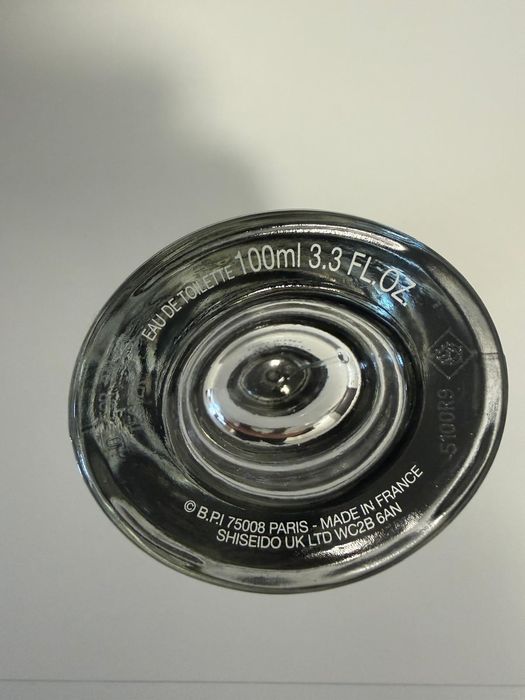 Parfum Issey Miyake Le Sel d'Issey 50ml