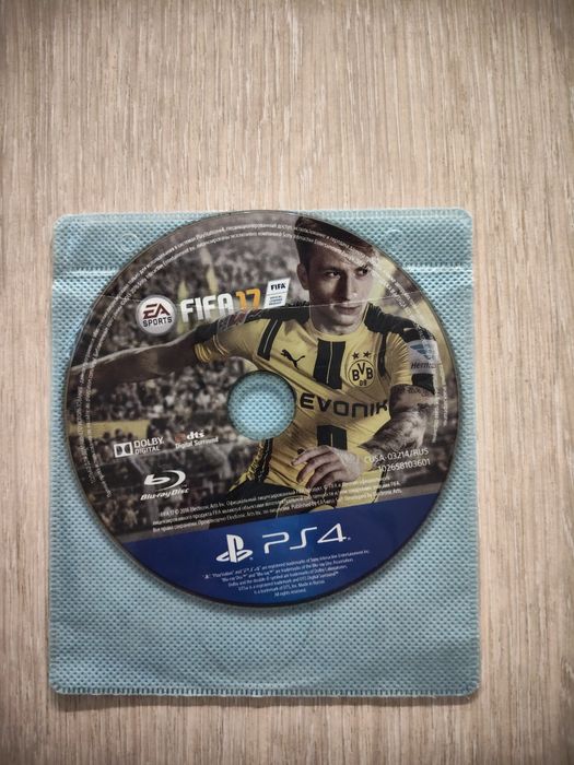 Видео игры на . PS4 и ps 5