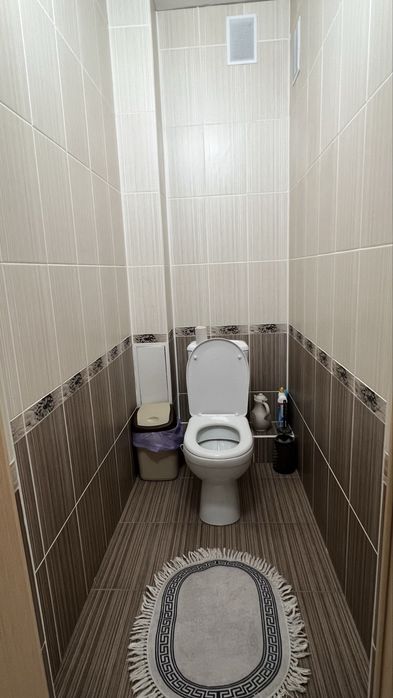 Продам 2-к квартиру