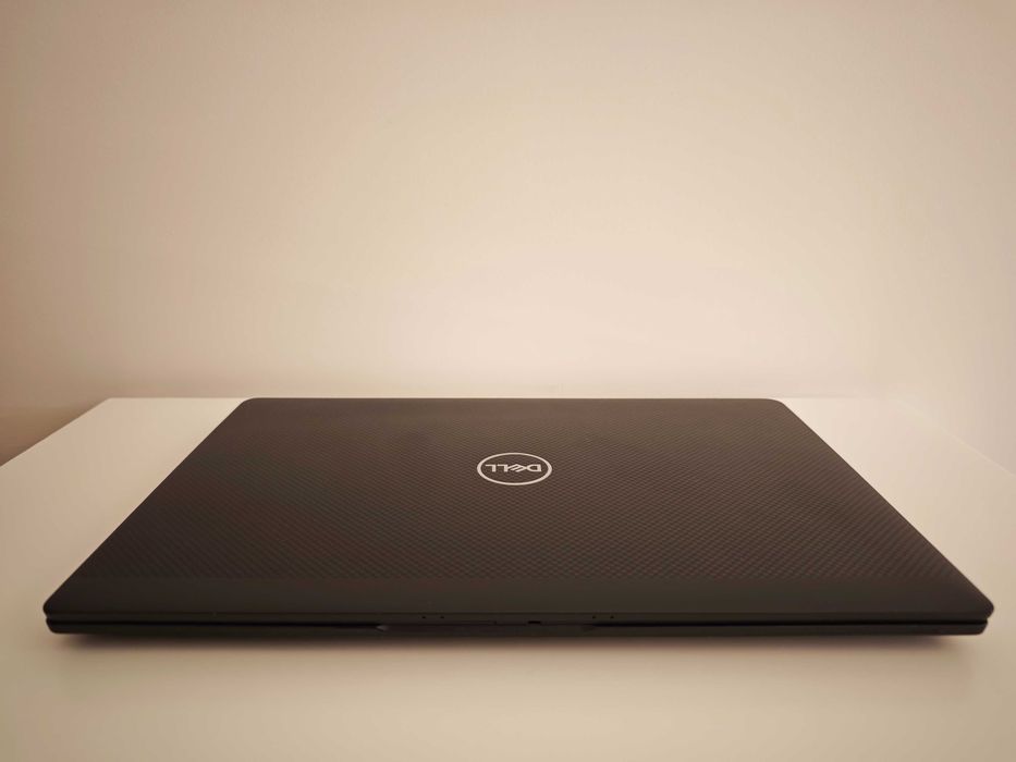 Dell Latitude 7420 FHD IPS i5-1145G7/256GB/16GB