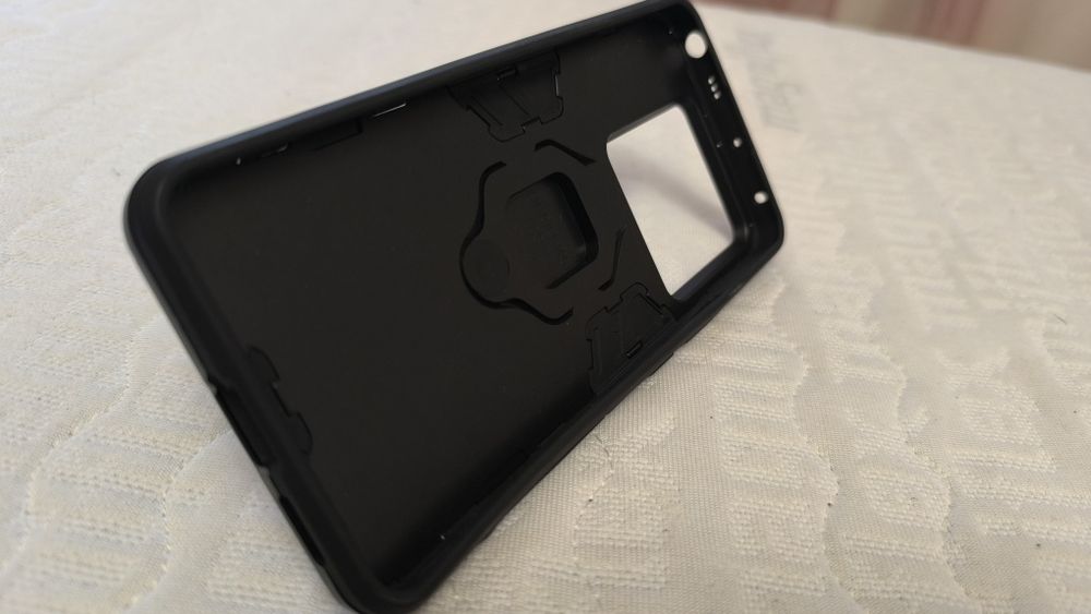 Кеис , Калъф за телефон Redmi note 13 pro 5g