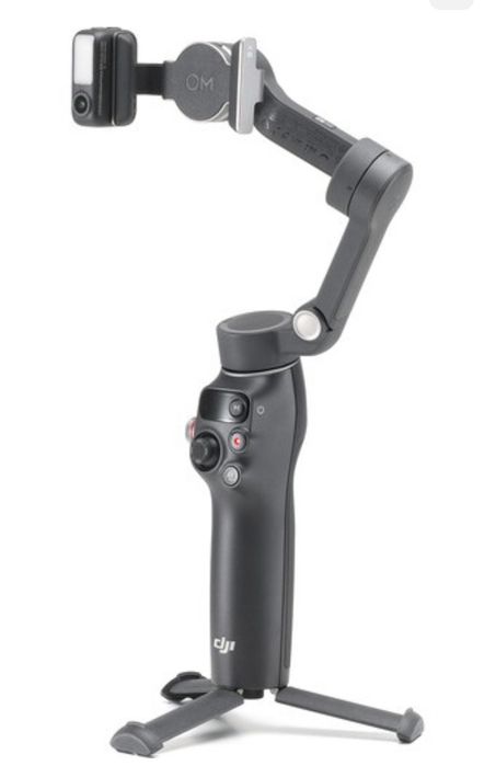 Стабилизатор DJI Osmo Mobile 7P