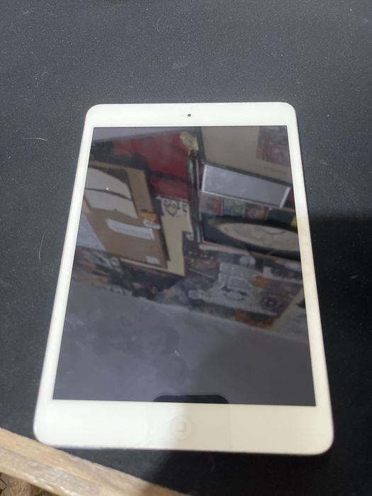 Ipad mini 2 с wifi