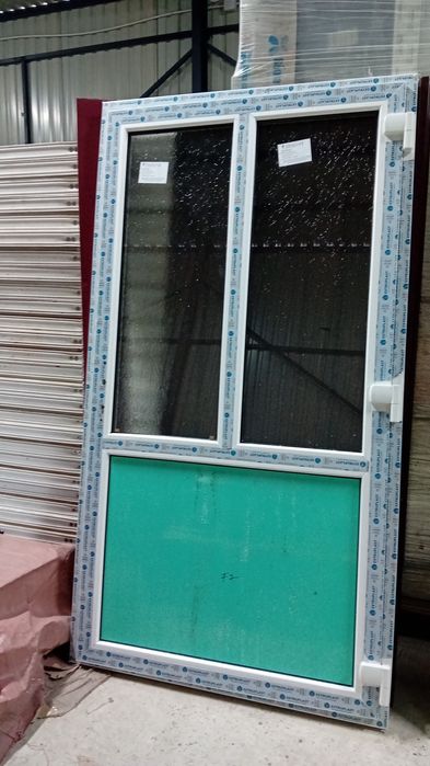 La noi  ce ma tarea  oferte