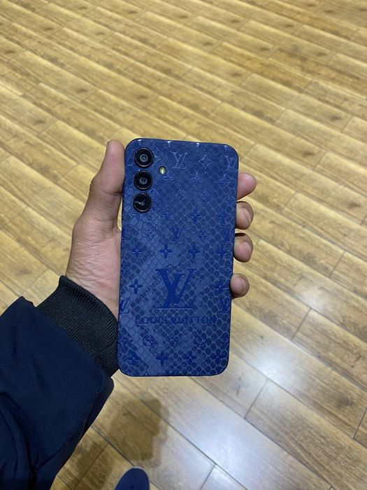 Samsung a15 128g