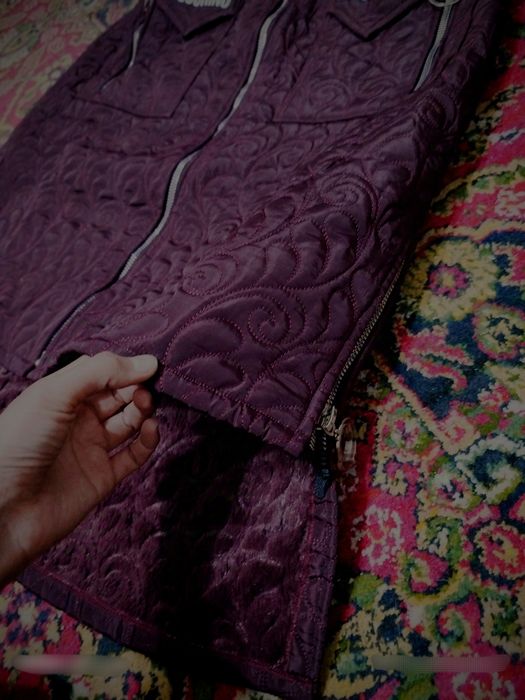 Новая Женская Длинная Жилетка Безрукавка/Арзон Узун Кардиган Енги