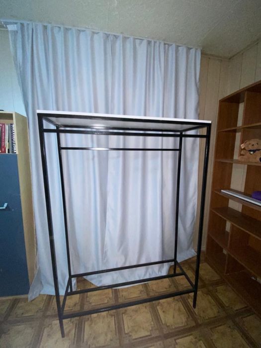 Рейл под заказ.  Продаю срочно