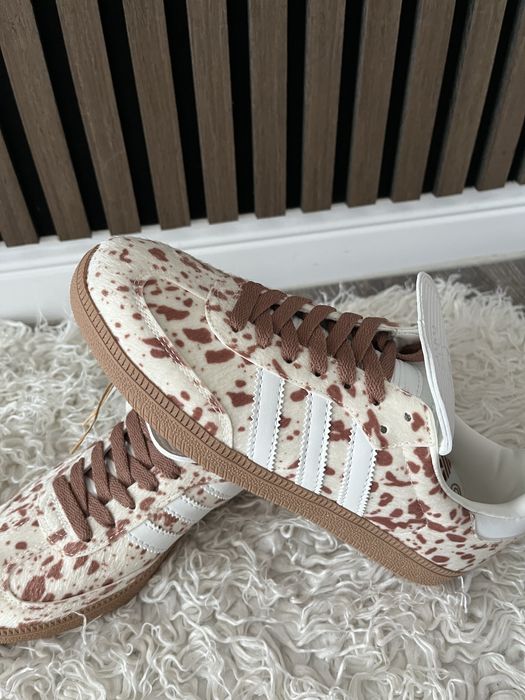 Adidas samba nr:38