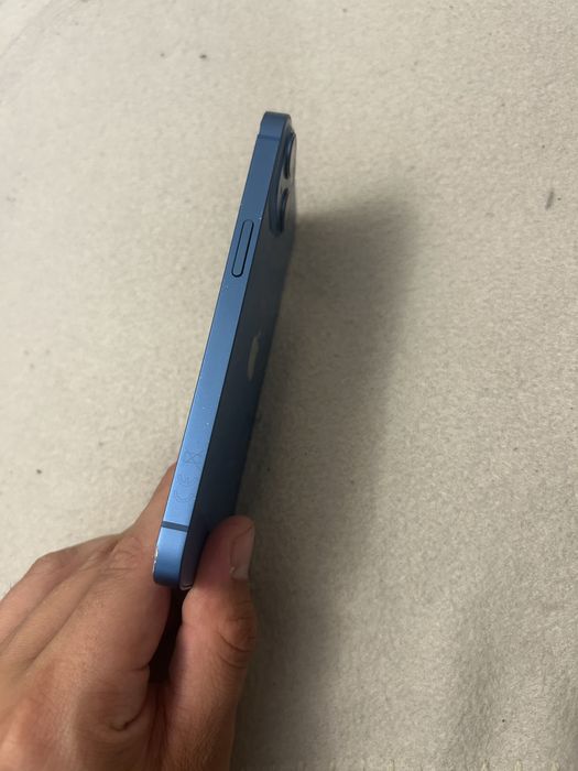 Iphone 13 за части