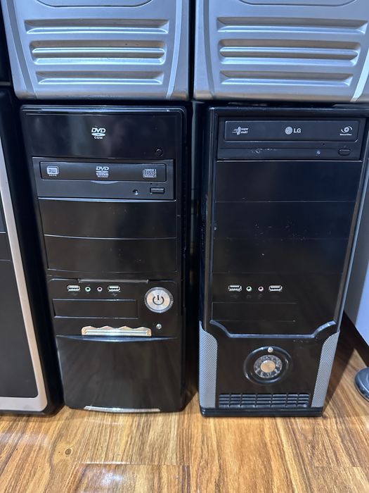 Продаю процессор