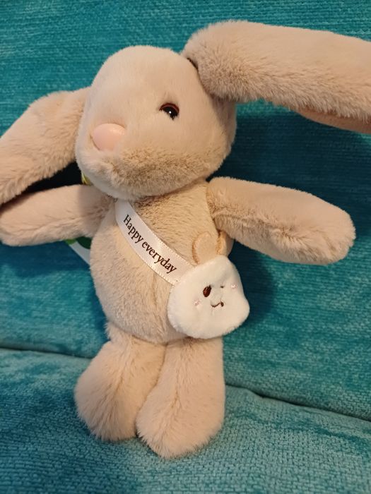 Плюшена играчка,играчки ключодържатели за чанта,сак и кола и игра