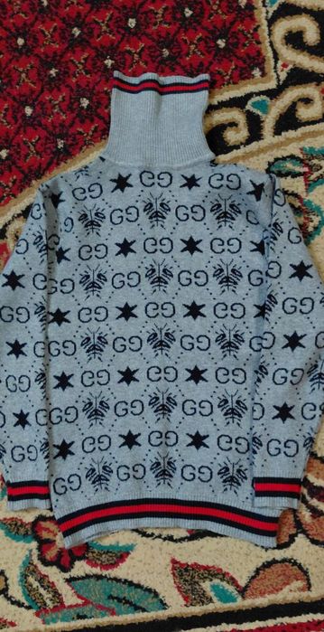 11-12 yoshli òĝil bolalar kiyimlari