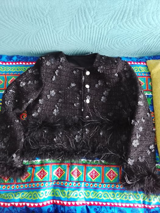 Двойка новая срочно продам