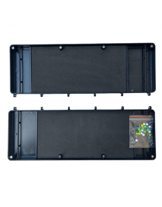 Penar Rig-Uri Cu Inchidere Magnetica