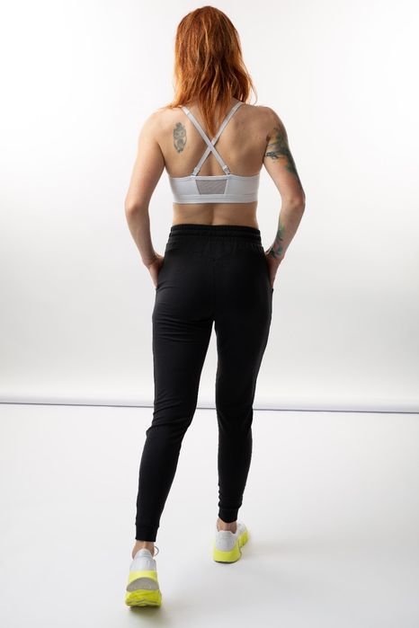 Gymshark pantaloni jogger