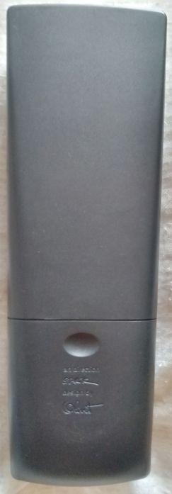 Продавам дистанционно за домашна DVD кинотеатър-система THOMSON RCT 446 MNL1