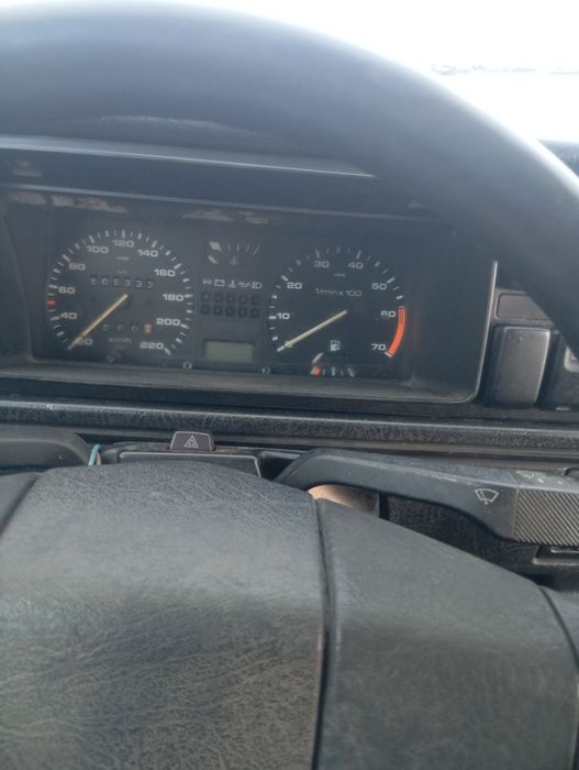 Продам авто гольф 2