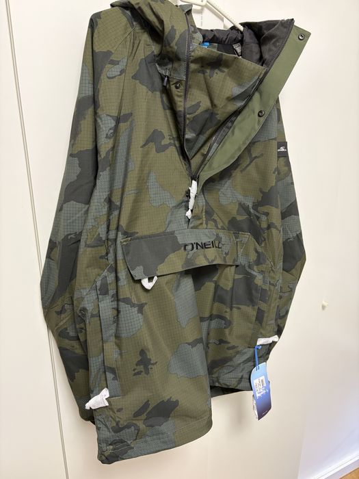 Hanorac Anorak ski / snowboard O'neill