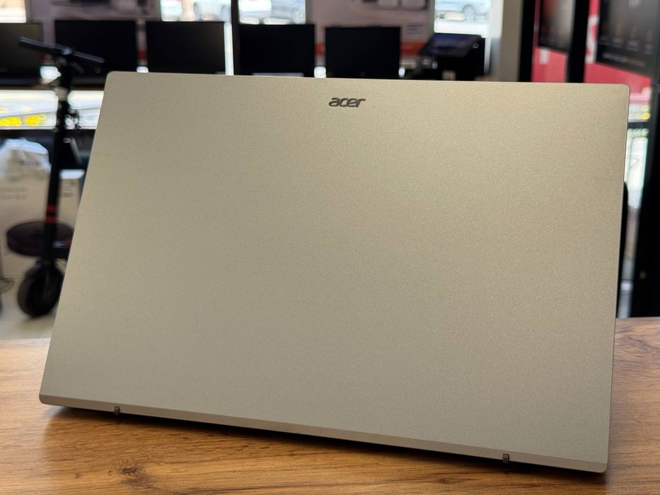 Acer Aspire 3 core i5-12
