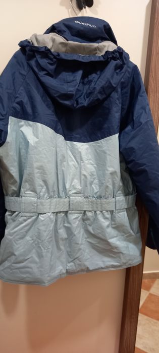 Яке Quechua 40 номер.