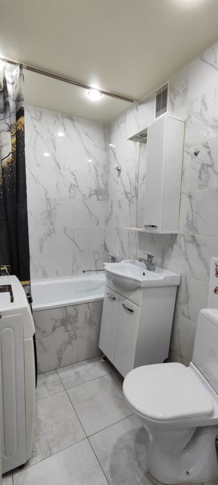 Продам 3-х комнатную квартиру