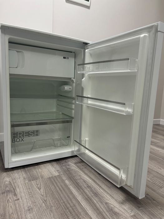 Холодильник Midea