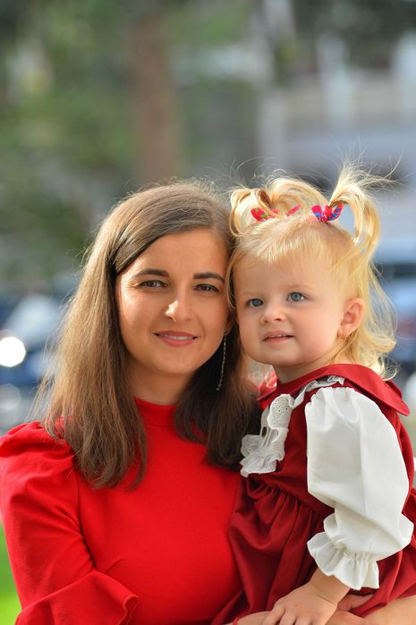 Filmari Foto nunti botez nunta Bistrita Fotograf Cameraman