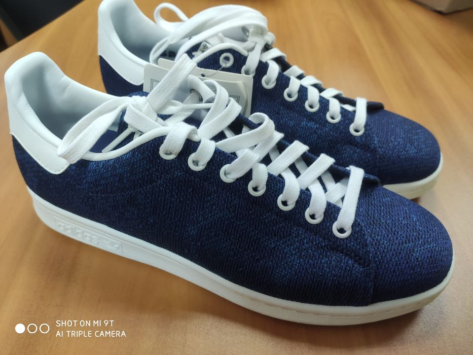 Adidas Stan Smith кецове