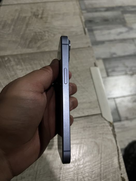 Iphone 14 в идеале