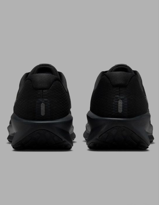 Nike обувки DOWNSHIFTER 13