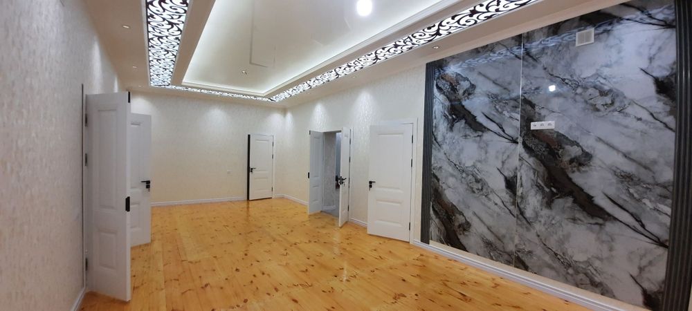 Уй сатылыды Хожан ауыл 7 уйде