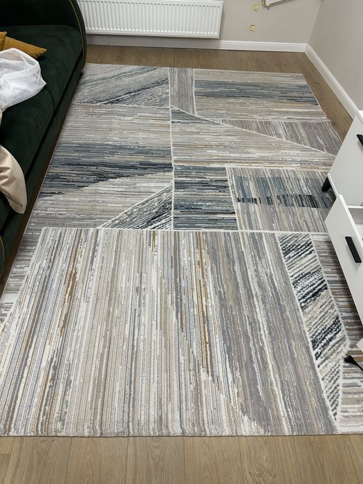 Продам паласы в отличном состоянии