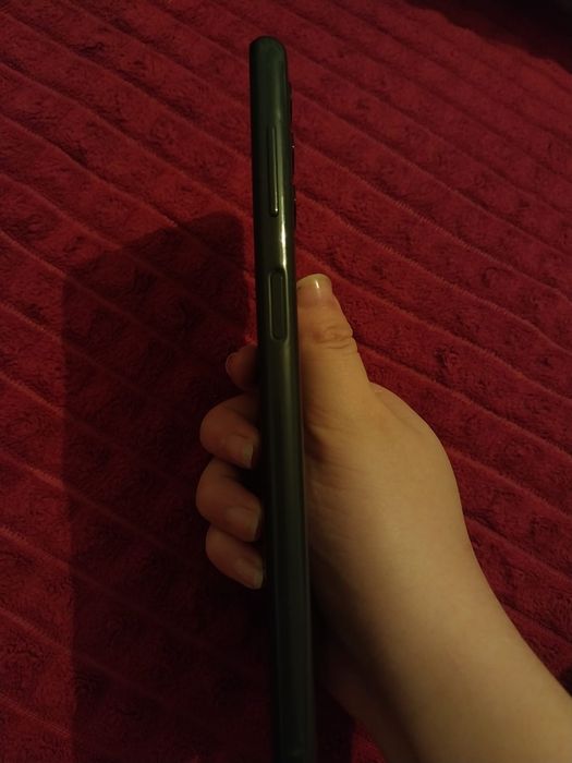 Продам А13Самсунг 80000