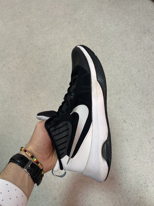 Nike Versitile EUR 42.5 оригинал