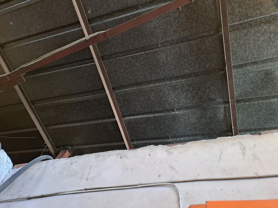 2бр. 16" 6Х130мм, 6X130mm Mercedes Sprinter, VW Crafter