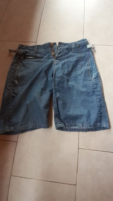 G star Raw Denim 32