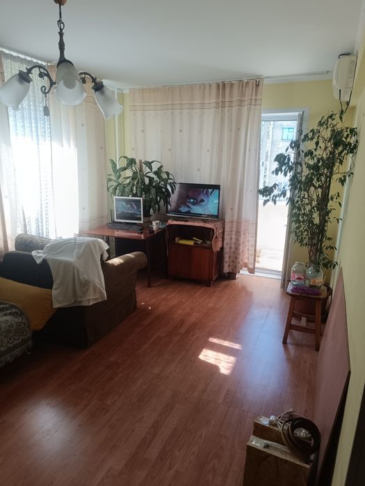 Сдам комнату девушке