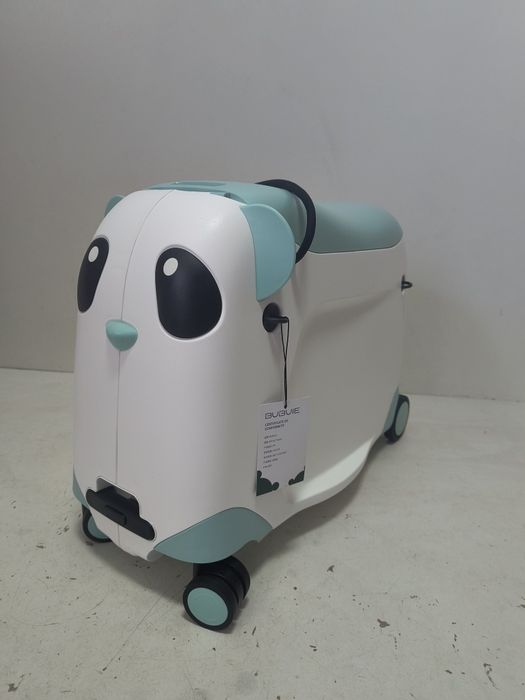 Детски куфар от Полипропилен/ безплатна доставка/