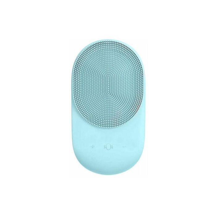 Четка за почистване на лице, водоустойчива електрическа