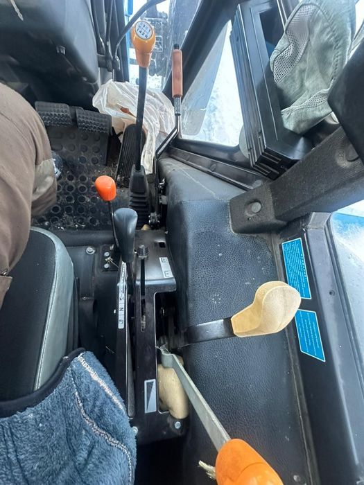 Продам Беларус 922.3