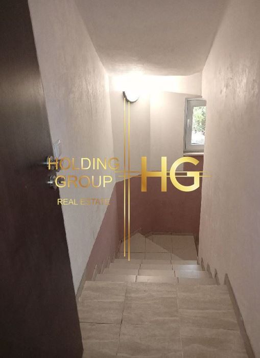 Продава се Къща в с. Близнаци, Област Варна - 185 кв.м за 973 €/кв.м - Снимка #5